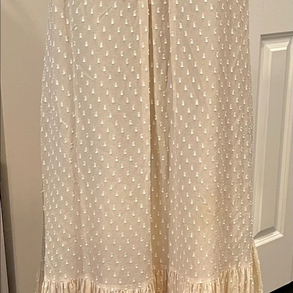 Rebecca Taylor Dress - Picture 4 of 6